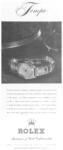 Rolex 1946 0.jpg